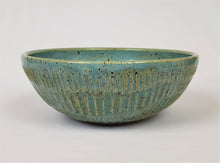 Load image into Gallery viewer, Cenote Carved Bowl
